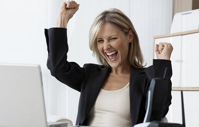 Семь ключей как сделать работу радостью - Дроздова_0.png